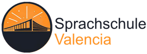 Sprachschule Valencia Logo